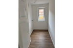 Staffelgeschoss mit großer Terrasse 3 zimmer