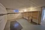 Etagenwohnung Stuhr Varrel - 4 Zimmer, 87 m&sup2;, 289.000&euro; | Angebot:26128457