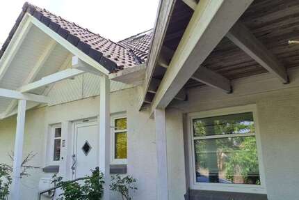 Haus Bockhorn - 5 Zimmer, 200 m&sup2;, 490.000&euro; | Angebot:26889765