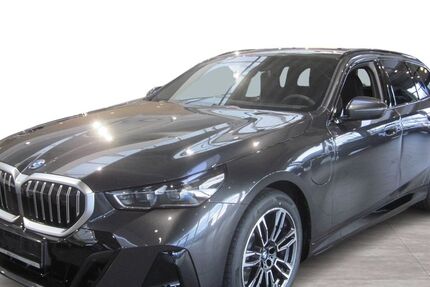 BMW 530 3.950 km 66.490 &euro; Wetzlar 35576