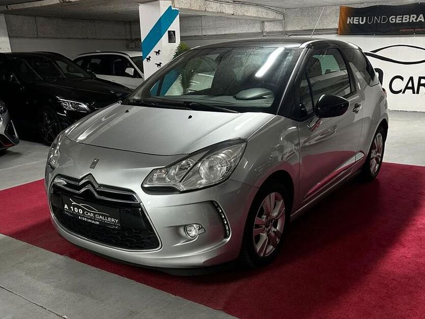 DS3