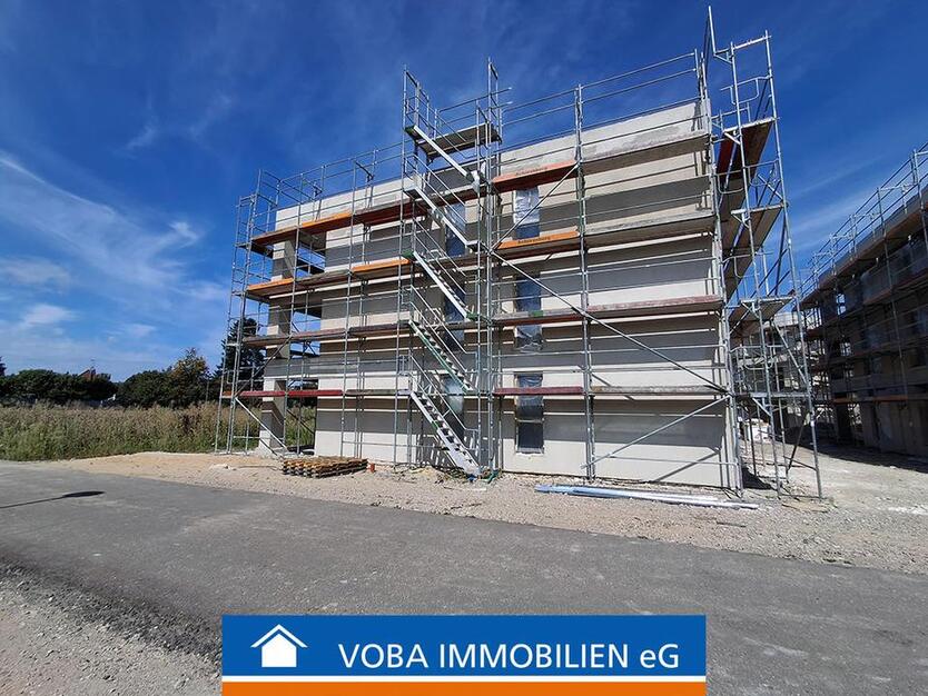 Im Innenring! zimmer