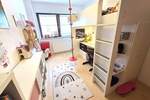 Etagenwohnung Nidderau Eichen - 3 Zimmer, 85 m&sup2;, 209.000&euro; | Angebot:24737705