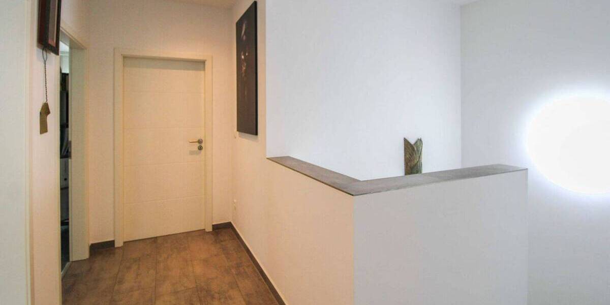 Doppelhaushälfte Muldestausee Muldenstein - 4 Zimmer, 125 m&sup2;, 335.000&euro; | Angebot:26879790