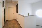 Doppelhaushälfte Muldestausee Muldenstein - 4 Zimmer, 125 m&sup2;, 335.000&euro; | Angebot:26879790