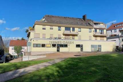 Wohnung Riegelsberg - 3 Zimmer, 81 m&sup2;, 153.000&euro; | Angebot:25400703