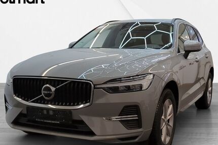 Volvo XC60 18.191 km 33.769 &euro; Eschborn 65760