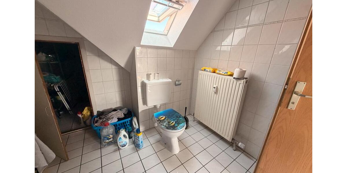 Einfamilienhaus Pleidelsheim - 1 Zimmer, 35 m&sup2;, 160.000&euro; | Angebot:27186985