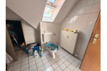 Einfamilienhaus Pleidelsheim - 1 Zimmer, 35 m&sup2;, 160.000&euro; | Angebot:27186985