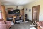 Doppelhaushälfte Apen - 3 Zimmer, 650&euro; | Angebot:26236379