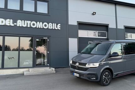 Seat Ateca 64.000 km 14.980 &euro; Grünhain-Beierfeld 08344