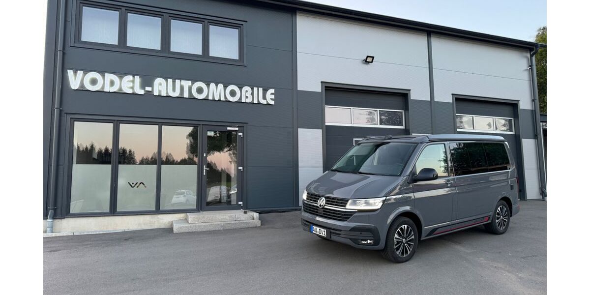 Seat Ateca 64.000 km 14.980 &euro; Grünhain-Beierfeld 08344