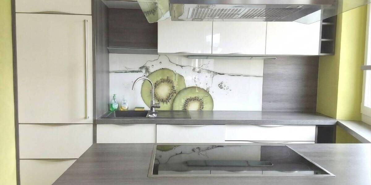 Mehrfamilienhaus, Wohnhaus Mülheim-Kärlich Mülheim - 9 Zimmer, 206 m&sup2;, 480.000&euro; | Angebot:25970578