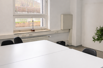 Gewerbeobjekt Stuttgart Luginsland - 550&euro; | Angebot:26850437