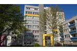 Einzigartige und frisch sanierte 5,5-Zi.-Wohnung -Terrasse und Weitblick!