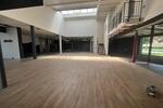 Gewerbeobjekt Singen (Hohentwiel) - 1.950&euro; | Angebot:24332396