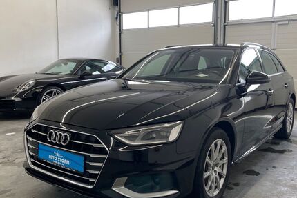 Audi A4 244.800 km 14.980 &euro; Landau a.d.Isar 94405