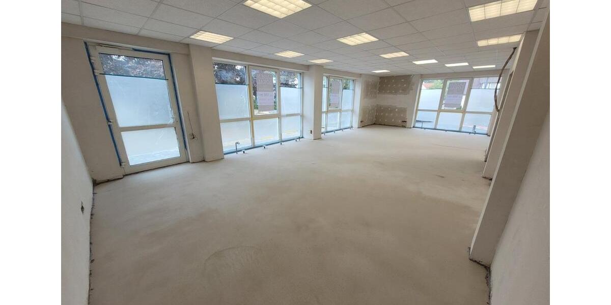 Gewerbeobjekt Sulingen - 895&euro; | Angebot:23008731