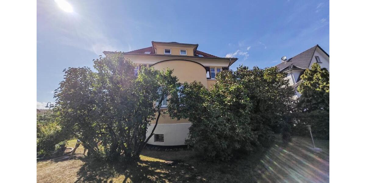 Mehrfamilienhaus, Wohnhaus Harztor - 9 Zimmer, 356 m&sup2;, 599.000&euro; | Angebot:22420228
