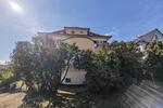 Mehrfamilienhaus, Wohnhaus Harztor - 9 Zimmer, 356 m&sup2;, 599.000&euro; | Angebot:22420228