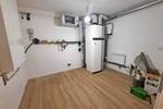 Doppelhaushälfte Hamburg Bergstedt - 4 Zimmer, 189 m&sup2;, 2.750&euro; | Angebot:26259261