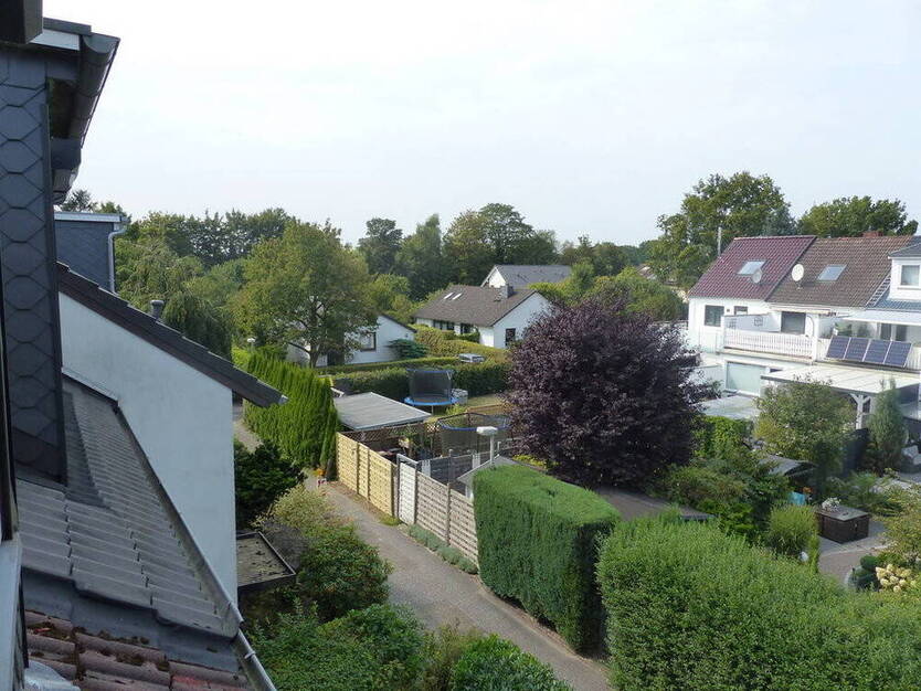 Hand drauf, Herz rein - EndReihenhaus mit großem Grundstück und viel Platz für Ihre Ideen!