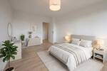 Etagenwohnung Schorfheide Lichterfelde - 4 Zimmer, 67 m&sup2;, 165.000&euro; | Angebot:26629305