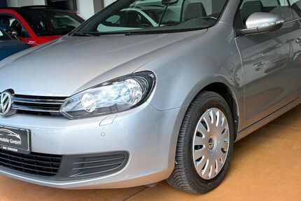 VW Golf 166.562 km 6.950 &euro; Bad Dürkheim 67098