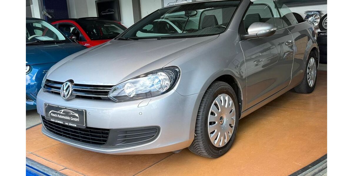 VW Golf 166.562 km 6.950 &euro; Bad Dürkheim 67098
