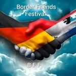 Border Friends Festival (Bff)