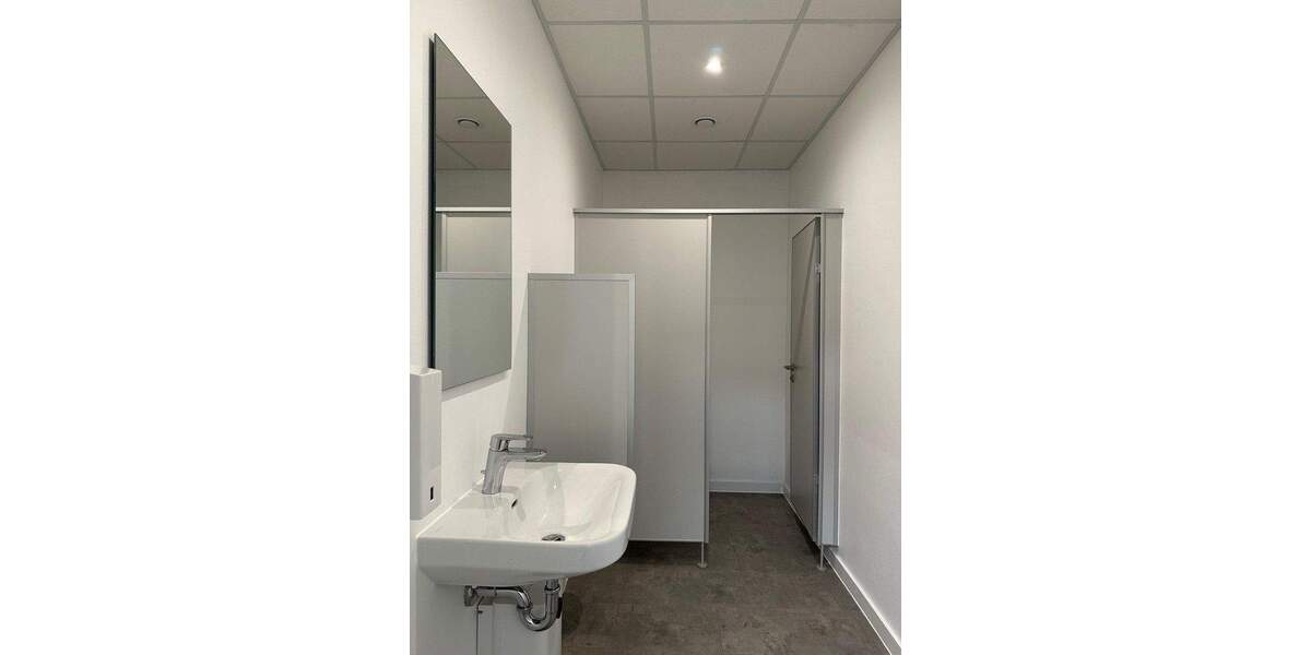 Gewerbeobjekt Bad Griesbach Griesbach - 920.000&euro; | Angebot:24470867