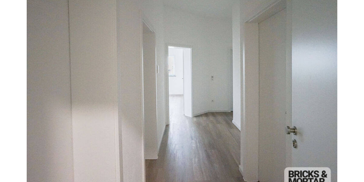 Etagenwohnung Deiningen - 4 Zimmer, 95 m&sup2;, 418.000&euro; | Angebot:26684070