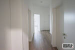 Etagenwohnung Deiningen - 4 Zimmer, 95 m&sup2;, 418.000&euro; | Angebot:26684070
