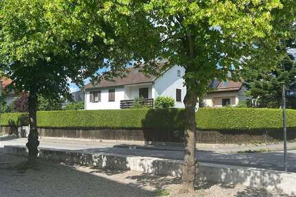 Grundstück Neubiberg - 1.399.000&euro; | Angebot:24175993