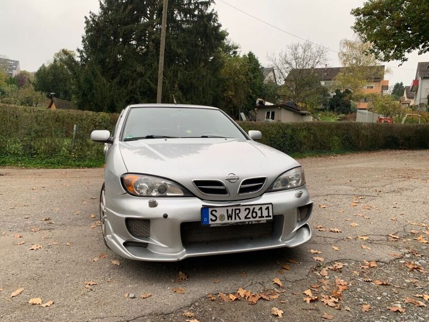 Primera