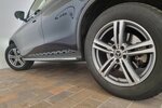 Mercedes-Benz GLC 400 4Matic AHK Luftfederung Massage Standhz 149.200 km 39.999 &euro; Garrel 49681
