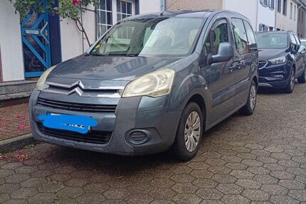 Citroen Berlingo 218.388 km 3.200 &euro; Moers 47441