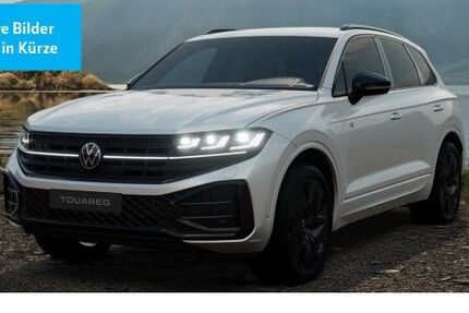 VW Touareg 8.452 km 67.850 &euro; Wolfsburg 38440