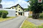 Etagenwohnung Elterlein / Schwarzbach Schwarzbach - 6 Zimmer, 137 m&sup2;, 225.000&euro; | Angebot:25776700