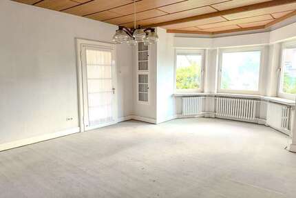 Haus zum Mieten in Ibbenbüren 1.250 € 150 m²