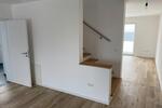 Doppelhaushälfte Essenbach - 7 Zimmer, 180 m&sup2;, 1.650&euro; | Angebot:26168874