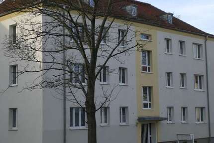 Wohnung zum Mieten in Gera 446,18 € 72.55 m² 3 zimmer