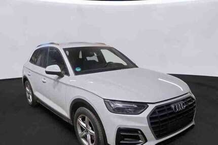 Audi Q5 137.617 km 26.950 &euro; Schöppenstedt 38170