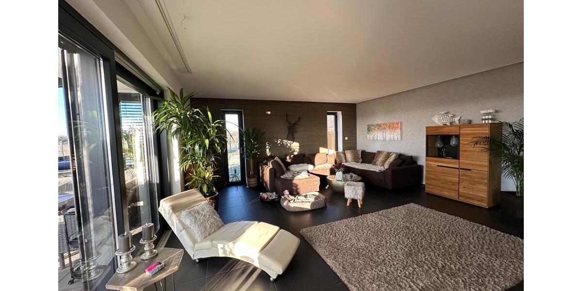 Einfamilienhaus Breisach am Rhein - 4 Zimmer, 150 m&sup2;, 570.000&euro; | Angebot:25899992