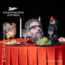 König Ubu 15.03.2026 Kammerbühne