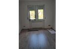 Erdgeschoßwohnung Kirn - 2 Zimmer, 70 m&sup2;, 700&euro; | Angebot:21239804