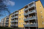 Etagenwohnung Reichenbach im Vogtland - 2 Zimmer, 50 m&sup2;, 256&euro; | Angebot:26676996