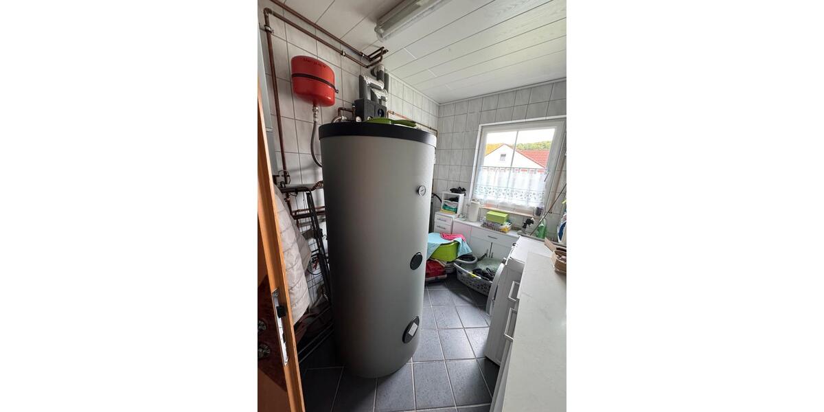 Einfamilienhaus Haunetal - 4 Zimmer, 135 m&sup2;, 945&euro; | Angebot:26624833