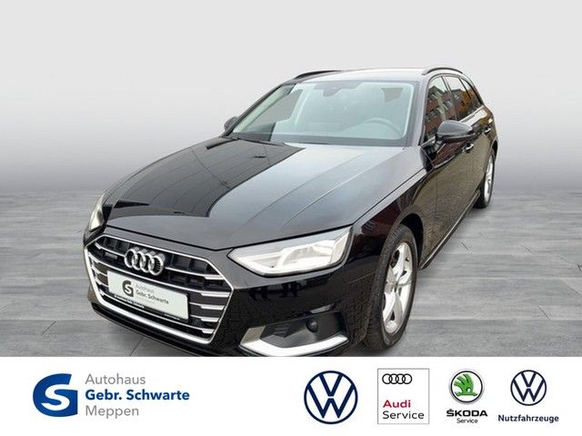Audi A4 124.900 km 22.990 &euro; Meppen 49716