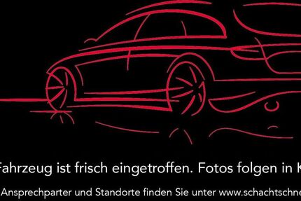 Skoda Kodiaq 37.247 km 36.990 &euro; Werder OT Glindow 14542